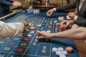 Вход на зеркало Spinamba Casino