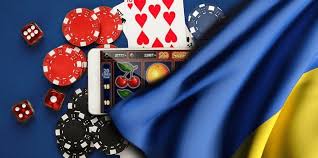 Как войти на сайт Casino VOLNA